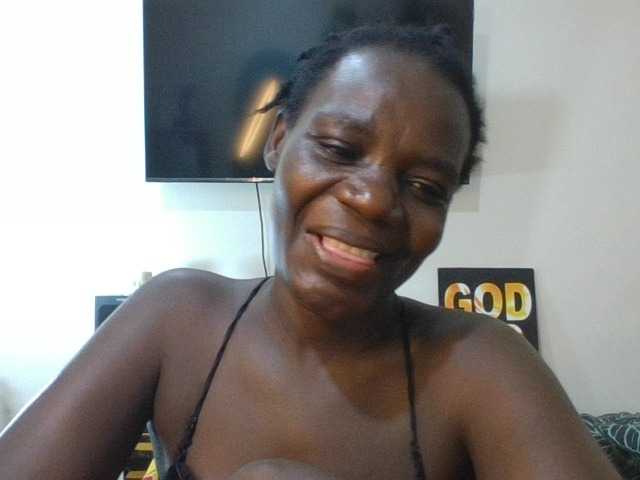 blaqqueen1