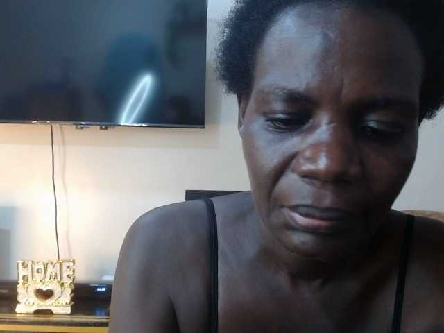 blaqqueen1