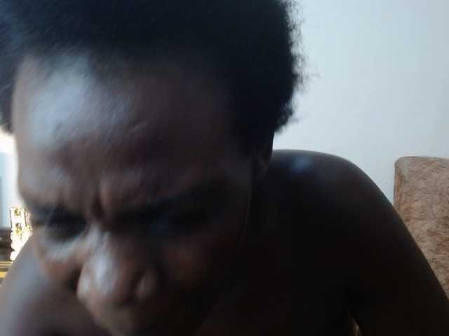 blaqqueen1