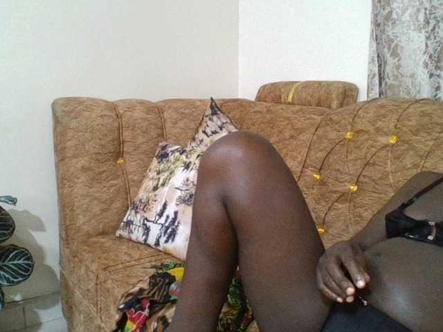 blaqqueen1
