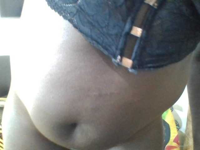 blaqqueen1
