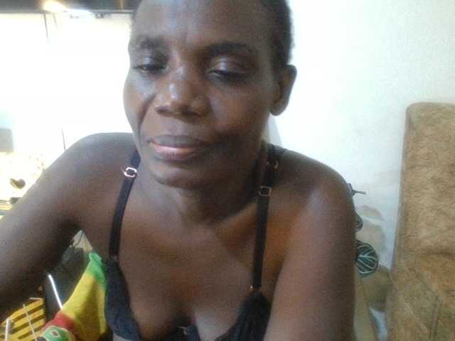 blaqqueen1
