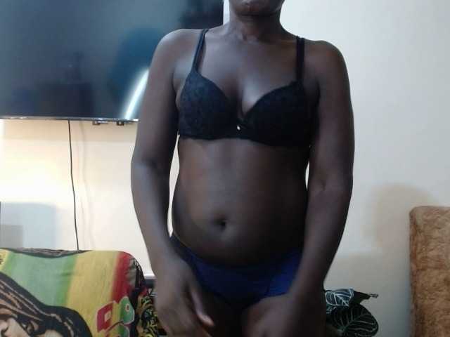 blaqqueen1