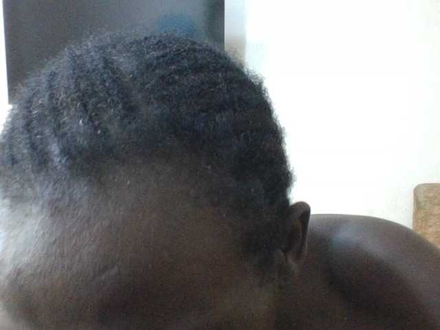 blaqqueen1