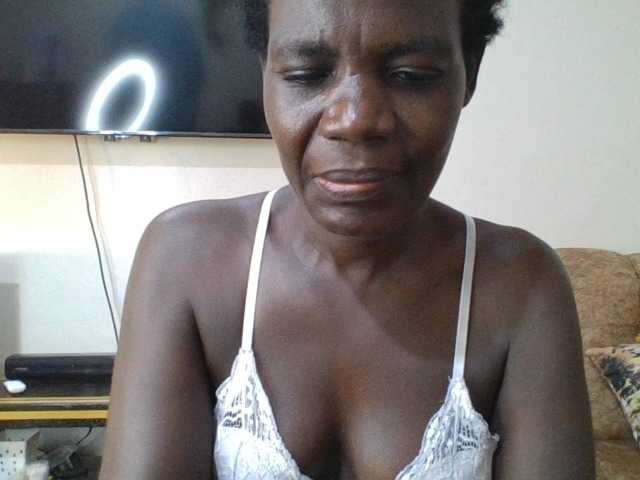 blaqqueen1 webcam bongacams model stream image