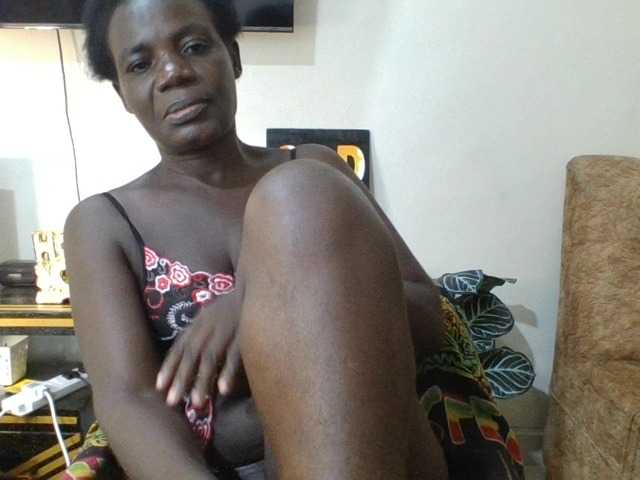 blaqqueen1