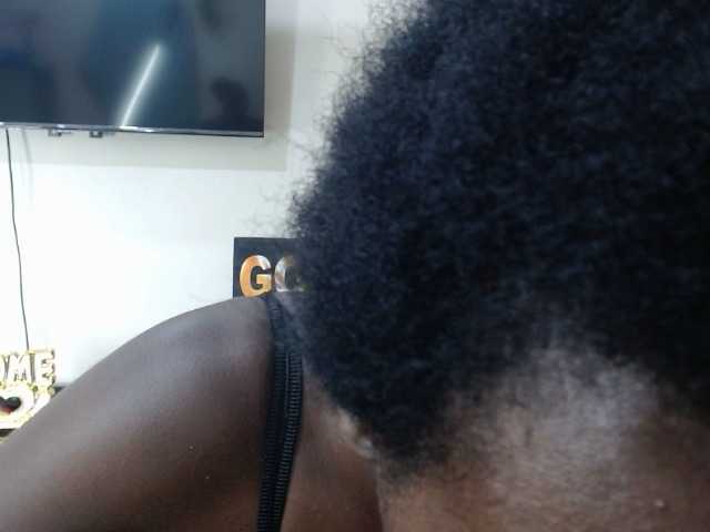 blaqqueen1