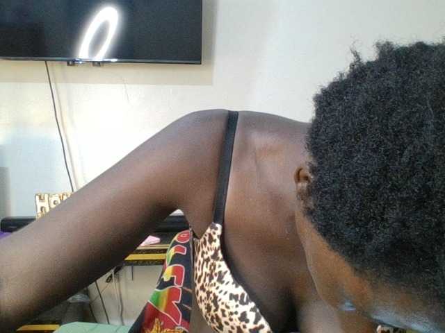 blaqqueen1