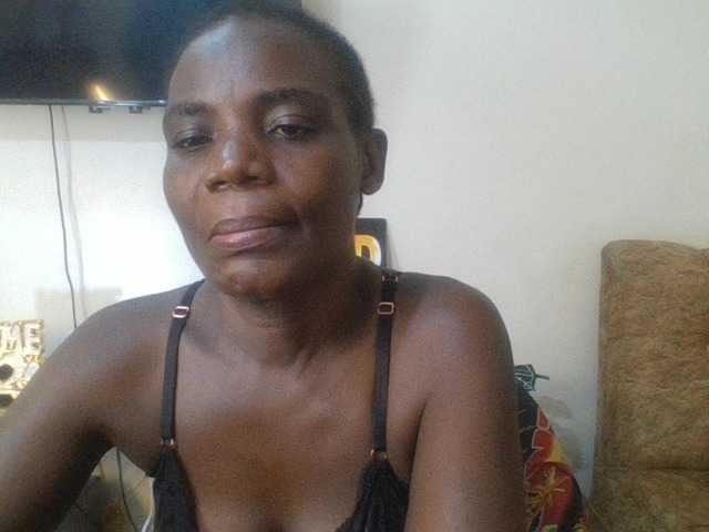 blaqqueen1