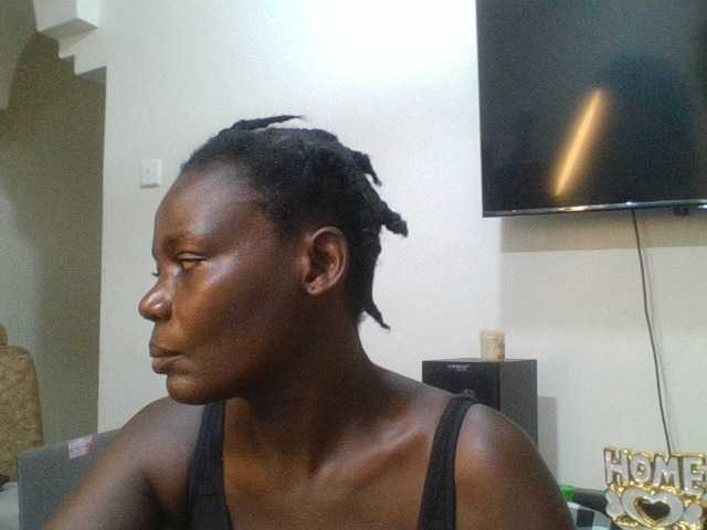 blaqqueen1