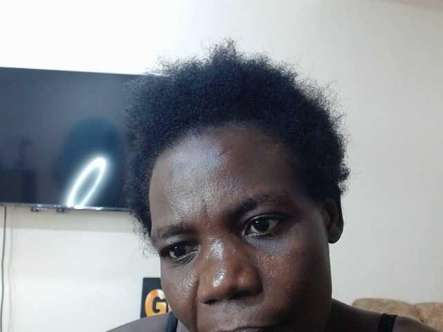 blaqqueen1