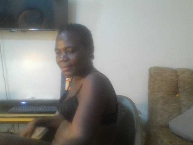 blaqqueen1