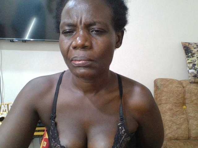 blaqqueen1