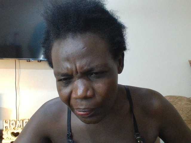 blaqqueen1