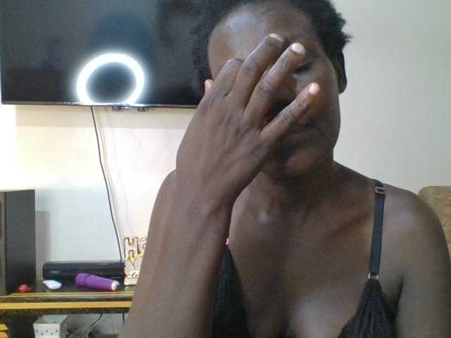 blaqqueen1