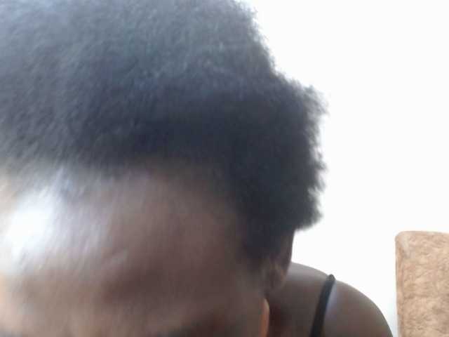 blaqqueen1