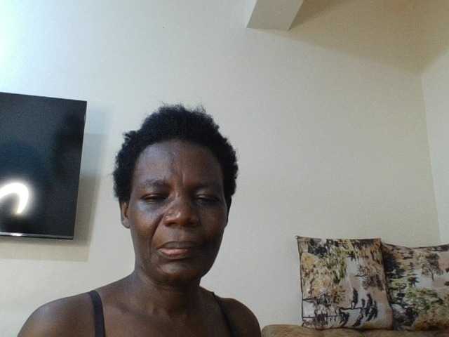blaqqueen1