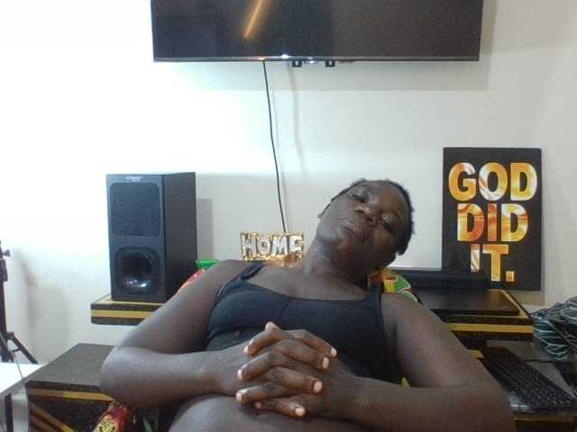 blaqqueen1