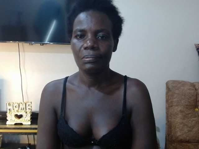 blaqqueen1