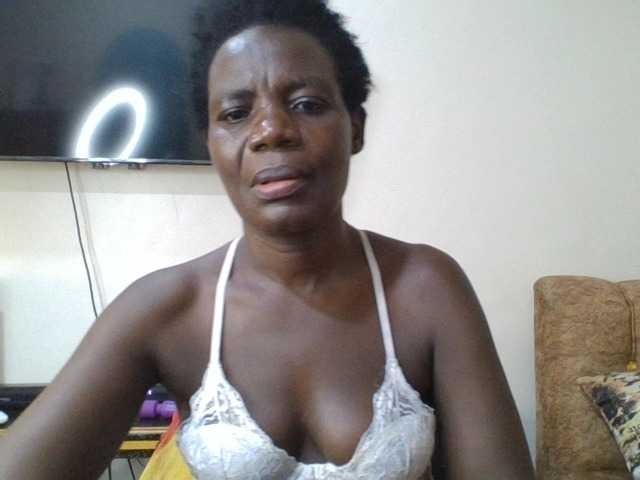 blaqqueen1