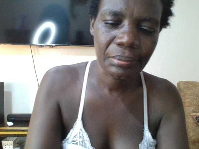 blaqqueen1
