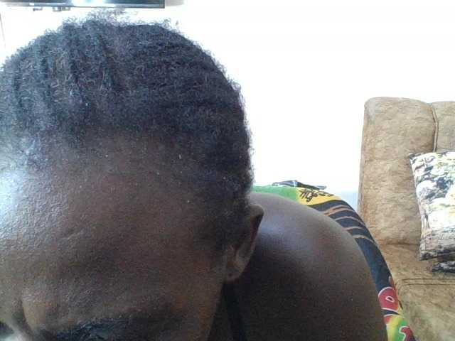 blaqqueen1