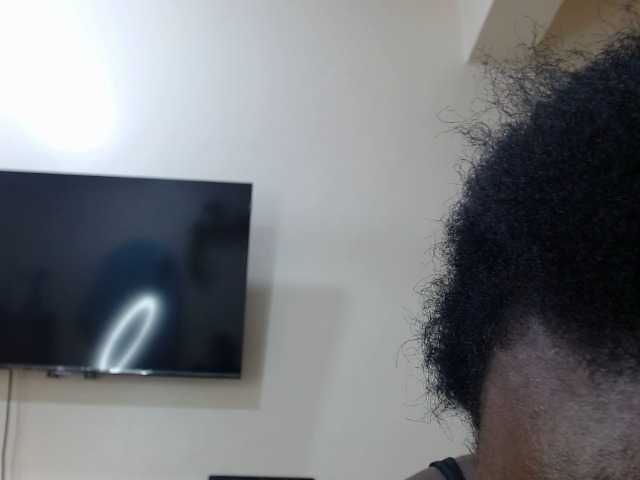 blaqqueen1