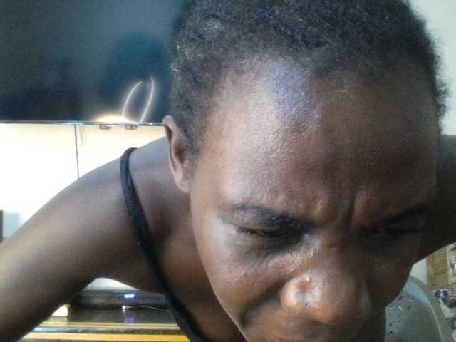 blaqqueen1