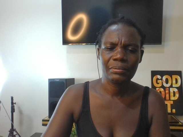 blaqqueen1