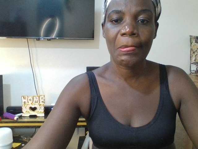 blaqqueen1