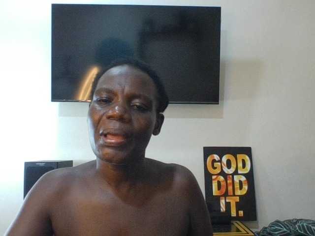 blaqqueen1