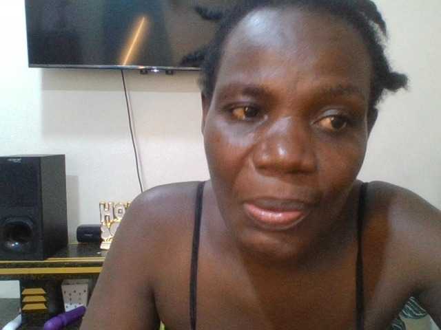 blaqqueen1