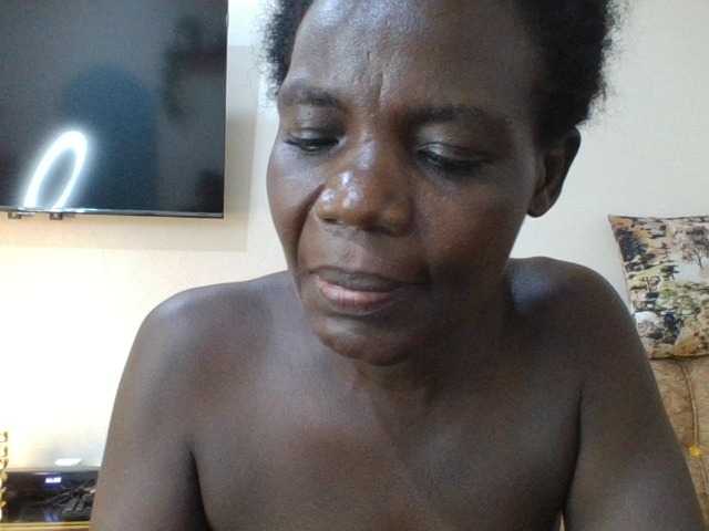blaqqueen1