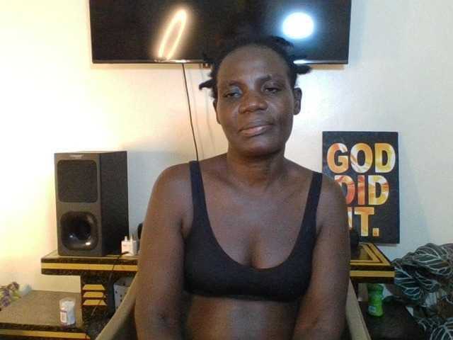 blaqqueen1
