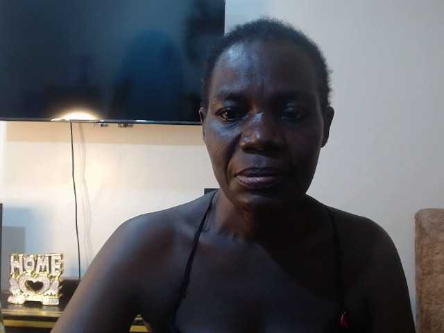 blaqqueen1