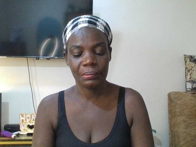 blaqqueen1