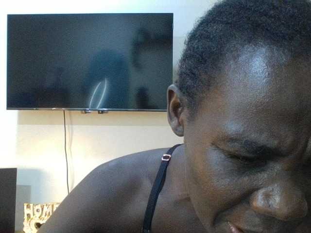 blaqqueen1