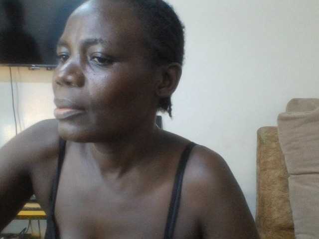 blaqqueen1