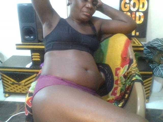 blaqqueen1
