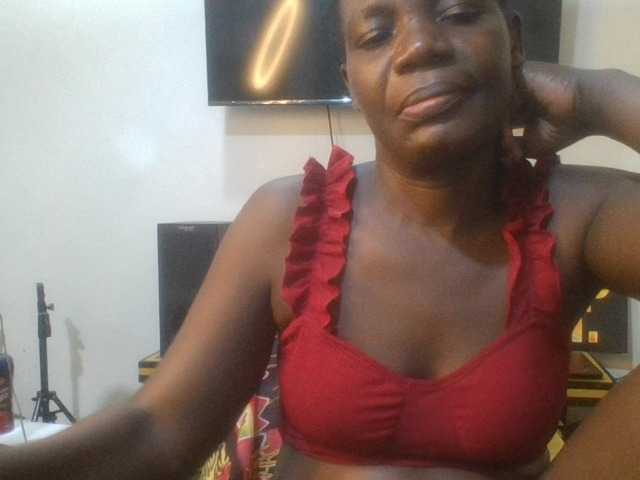 blaqqueen1