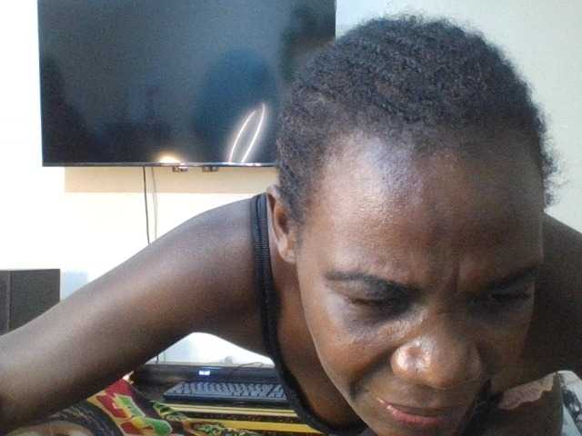 blaqqueen1
