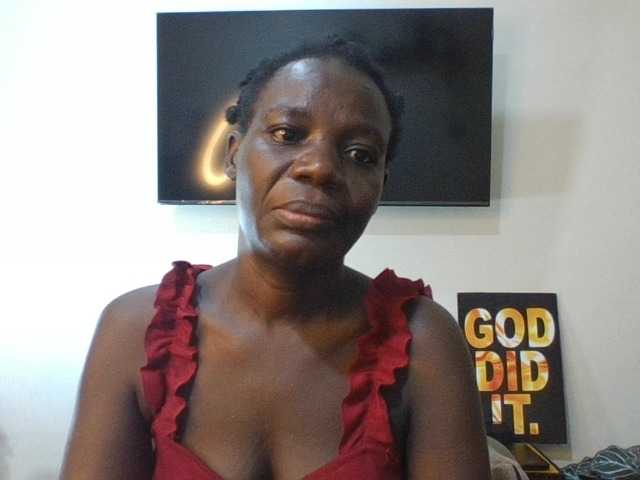blaqqueen1