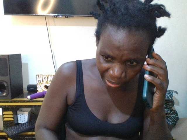 blaqqueen1