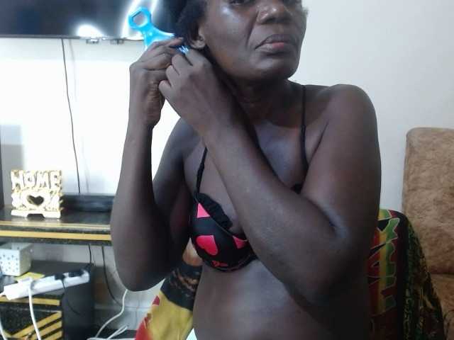 blaqqueen1
