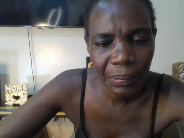 blaqqueen1