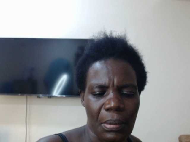 blaqqueen1