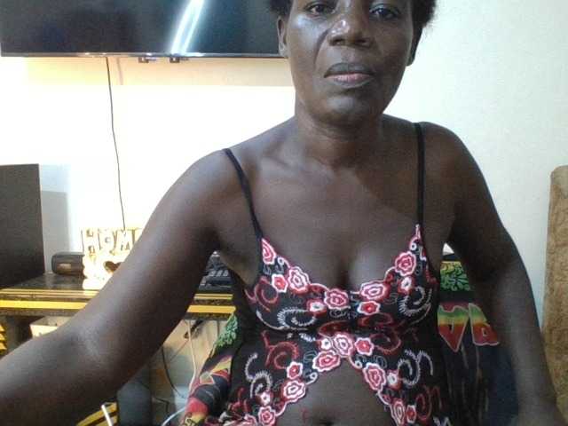 blaqqueen1