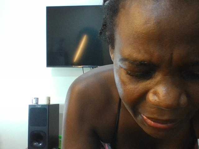 blaqqueen1