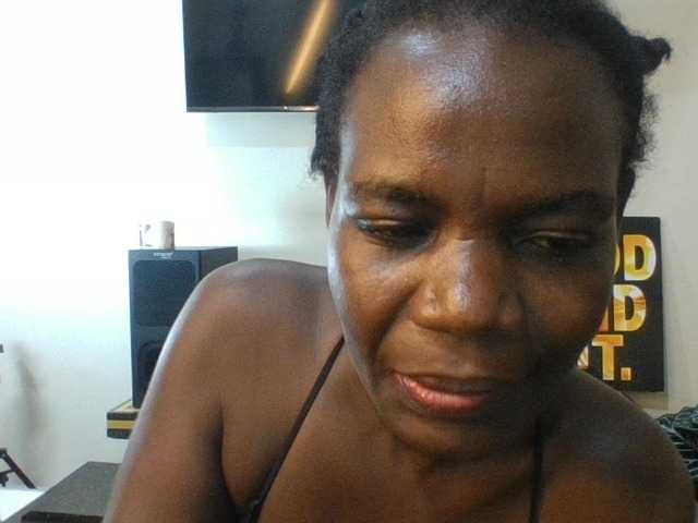 blaqqueen1