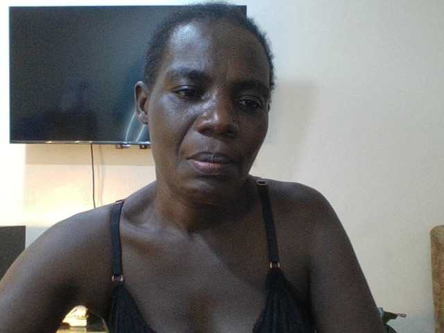 blaqqueen1